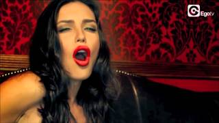 Новые КЛИПЫ 2012 Самые Сексуальные клипы 2014   Моё видео   Видео
