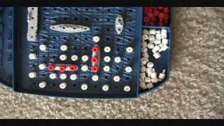 How to Play Battleship