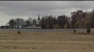 Продам земельный участок под ИЖС в с  Истомино, ул  Речная