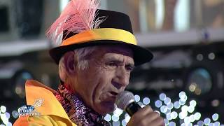 E diela shqiptare - Edhe une Kendoj 2! (14 maj 2017)