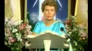 выход из тела I Часть Элизабет Клэр Профет