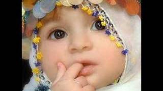 Ahmede Muhammede