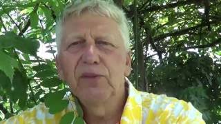 Остеохондроз у Люды-Одесса: замер рук-ног, молитва