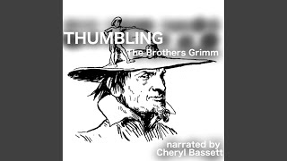 Thumbling - Part 1