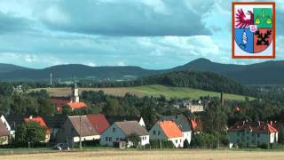 DVD Die Mandau (Ausschnitt)
