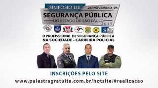 Cadastro Com Narração Web
