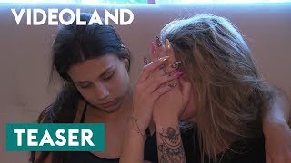 'Het is voor mij klaar!' | Temptation Island VIPS