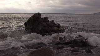 Крым. Санаторно-курортный комплекс Мрия Резорт & Спа
