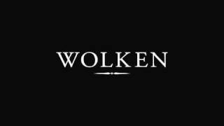 Flinke Namen - Wolken (Trailer)