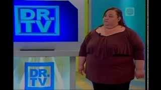 Dr. TV Perú (13-10-2014) - B2 - B2  Tubo De La Verdad: Gisela, Obesidad Mórbida