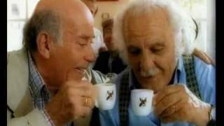 ΘΑΝΑΣΗΣ ΒΕΓΓΟΣ & ΕΥΓΕΝΙΟΣ ΣΠΑΘΑΡΗΣ