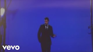 Flori Mumajesi - DEDIKUAR NENES ft. The Dreams