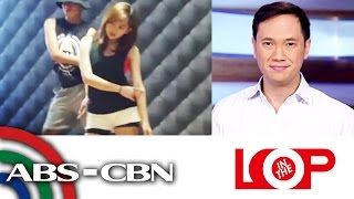 In the Loop: Teen star wows with 'Twerk It' video