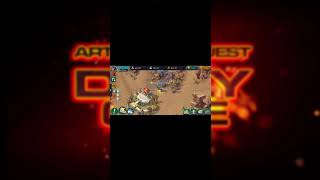 Art of Conquest Redeem Code 20.02.19 | AOC Daily Code