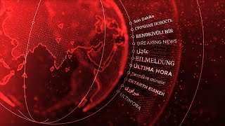 L'OMS dichiara emergenza globale per il coronavirus