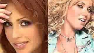 Algun dia- Anahi