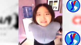 BULARNING QILYOTGAN ISHINI KORIP XAYRATDA QOMAY ILOJI YOQ