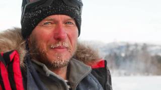 Серебро Севера нон стоп 100