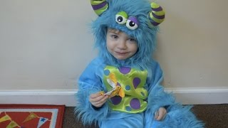 Приглашаем всех в гости на детский канал Макс Kids TV