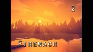 ТОП 5 ЛУЧШИХ ИНДИ-ИГР 2016