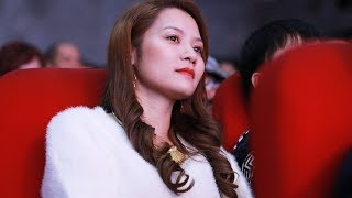 Khán giả cười rồi khóc khi xem tiểu phẩm hài kịch hay nhất này - Hài Kịch Vượng Râu để đời