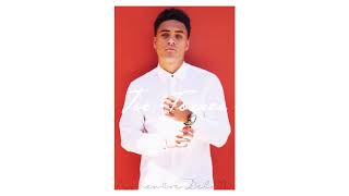 Joe Torres - Sencillez (Official Audio)