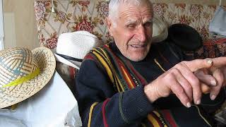 Беседы с Милениным часть 3 мёд шилом