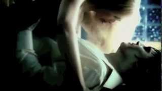 Barnabas and Angelique - Lay All Your Love On Me