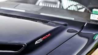 1971 Dodge Hemi Challenger RT 426 V8