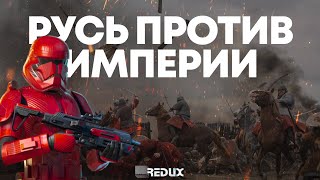 "СЕРДЦЕ ПАРМЫ": ЧТО ХОТЕЛ СКАЗАТЬ АВТОР? НИЧЕГО ХОРОШЕГО!