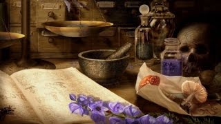 Мара Боронина. 16 мощных ритуалов на все случаи жизни! Корректировка вашей реальности!