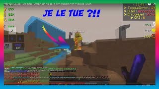 AverFight X: JE TUE FANTOMEPVP P4 WTF !! + Masse PvP + BASETOUR