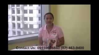 plumdelite testimonials 08
