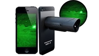 TOP 5 SPY GADGETS YOU CAN ACTUALLY BUY!