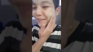 แม่ต้อยมาทำน้ำพริกปลาร้าให้ดูตามคำเรียกร้องจ้า - กินไปกับจ๋า
