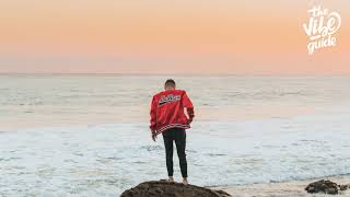 Cheat Codes - Home