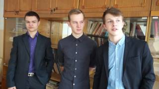 Омск 2016 Школа №38 11-2 Класс Ералаш.тел. 8-904-324-00-38