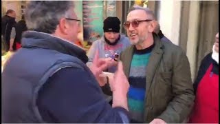 Due giorni a Palermo | Bruno Barbieri Chef