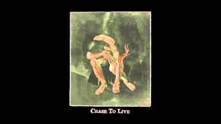 Luror - Cease to Live (Full Album)