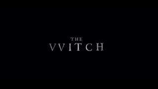 The Witch - Bande annonce HD VOST