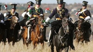 Великие Тайны Истории! Пропавшие во времени .  Исторический фильм