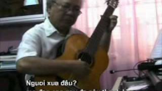 han do ban_Xuan Tien