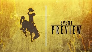 Women's Golf Travels To Arizona for Wyoming Cowgirl Classic