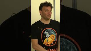 Об опасности солнечных затмений для жизни! #наукаpro #астрология #астрономия #затмения2023года