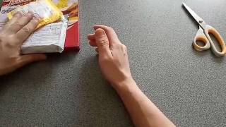 Нужные товары с Китая.