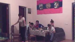 MAFIOZ SAMO JERMUK 02.09.2013.