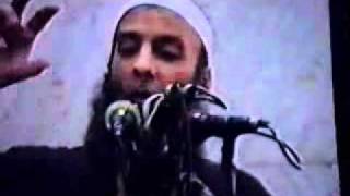 الرؤيا والأحلام في الإسلام - أبو إسحق الحويني
