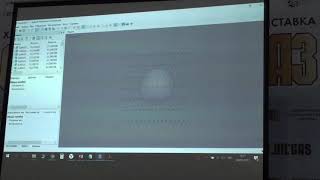 Топографическая аэрофотосъемка с квадрокоптера. Agisoft PhotoScan Pro. Тонкости и нюансы в обработке