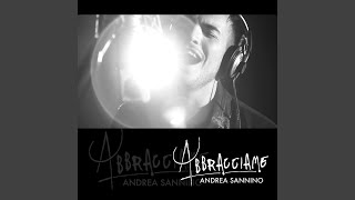 Abbracciame
