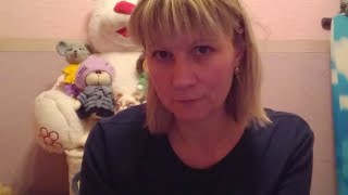 Всем Привет!